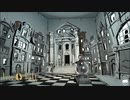 【実況】影とカラクリを行き交う少女のパズルアドベンチャー【Irisfall】#4