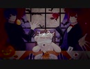 【オリジナルMV】ユメクイ/Snow drop