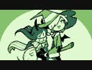 【実況】初めてのDweller’s Empty Path  part7