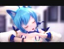 【宗谷いちか】Booo!