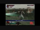 （PS2）真・三國無双３　猛将伝　修羅モード　プレイ動画122（第３部）　by　KANAN