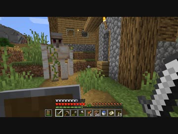 [ゆっくり実況]　まいとら　その4