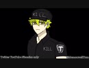 【手描きはたらく細胞】16 shots meme