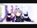 【MMDドルフロ】p.h.【AN-94】