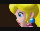 無限ループマリオ　Part１１（マリオサンシャイン　４周目）