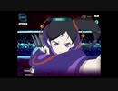 【実況プレイ】テイルズオブザレイズ実況プレイ2　32のおっさんが初めて、ではないアプリゲームに奮励努力する！(; ･`д･)102