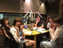 沈黙の金曜日(2017年06月09日)【アルコ＆ピース、中田花奈(乃木坂46)】