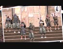 【kenshi】 私たちは悪い海賊です　Part 11 【CeVIO実況】