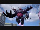 KH3クリティカルレベル1ブラックコード最高得点最低限メモ縛りpart15