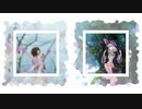 魔女の旅々OPをインストにしてみた