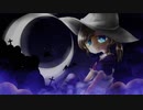 〖Alive〗HappyHalloween歌ってみた。〖オリジナルMV〗