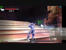 新･光神話パルテナの鏡　天使の降臨【20.09.05.08】