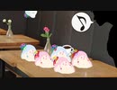 【ｾ虐】リストラクチャリング