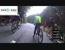 放浪ローディはどこまでも その２【自転車車載】