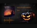 HOLLOW CITY PARADE - Metal