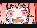 にじさんじの暴力装置 + 小ネタ