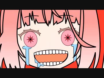 にじさんじの暴力装置 + 小ネタ