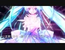 SPiCa 歌ってみた【椎歌りい】