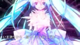 SPiCa 歌ってみた【椎歌りい】