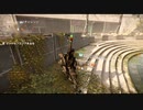 戦線維持をしたいディビジョンエージェントのメメントビルド？