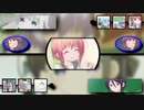 [MAD]Hana Ichinose got sick on monday