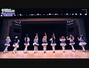 【踊ってみた】青空Junping Heart未使用カット集【AguaLuz(アグアルソ)】