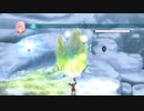 【TOV】Re:ゼロから始めるジュディス part37 ザーフィアスからフェローの岩場まで【PS4】