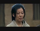 項羽と劉邦 King's War 第24話 項梁軍に合流す【日本語吹替版】