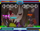 【Stepmania】Howlin' Pumpkin Lv15【EDIT】