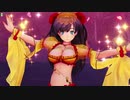 【FGOアーケード】一般人がマタハリと共に歩むGW_その116(固定マッチ)