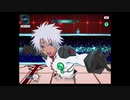 【実況プレイ】テイルズオブザレイズ実況プレイ2　32のおっさんが初めて、ではないアプリゲームに奮励努力する！(; ･`д･)103