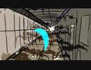 Invisible Night Parade!/初音ミク