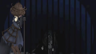 人気の 暗い森のサーカス 動画 71本 ニコニコ動画