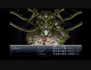 【実況】平成にクリア忘れてきたから取りにいく～クロノ・トリガー編part42～