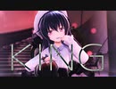 【MMD艦これ】KING【暁】