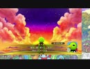 【実況】ポケモン不思議のダンジョン　救助隊DX　タイムシフト　Part5-9【初見】