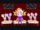 Happy Halloween 歌ってみた　【はくろ】