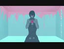 夜に駆ける-YOASOBI-(ft.雨宮くらげ)