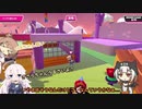 【Fall Guys】愉快痛快！快弁Fall OИE！シーズン2！１快目【CeVIO実況】