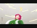 【ＭＭＤ】をどりあそばせ。