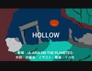 HOLLOW / IA
