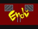 どういう訳かHappy Halloween　歌ってはみた