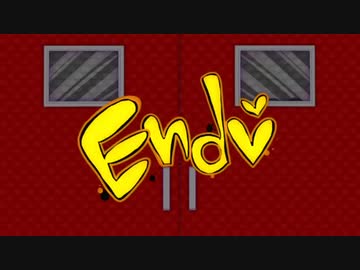 どういう訳かHappy Halloween　歌ってはみた