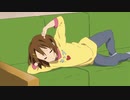 なしうーぷ