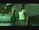 [TAS]Grand Theft Auto; San Andreas Part14