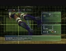 【FF10-2☆part80】FF中級者がFINAL FANTASYシリーズ1から楽しく実況プレイ♪