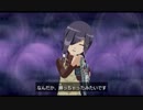 おピンクデュエリストの遊戯王タッグフォース6 実況プレイ Part47