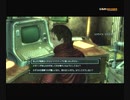 #18-1 再生数２０の道程は遠い【FALLOUT3】シーズン２