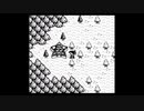嫌われない人生を夢見てONIⅡ隠忍伝説 初プレイ実況　part9