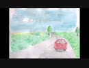 【V_Flower】Free Way Lovers チェッカーズ【VOCALOIDカバー】